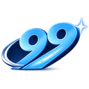 99 Lojistik