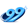 99 Lojistik